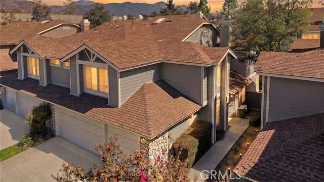 978 Carson Court San Dimas California United States, for Sale, residential,  , Investors Team Realty Inc.