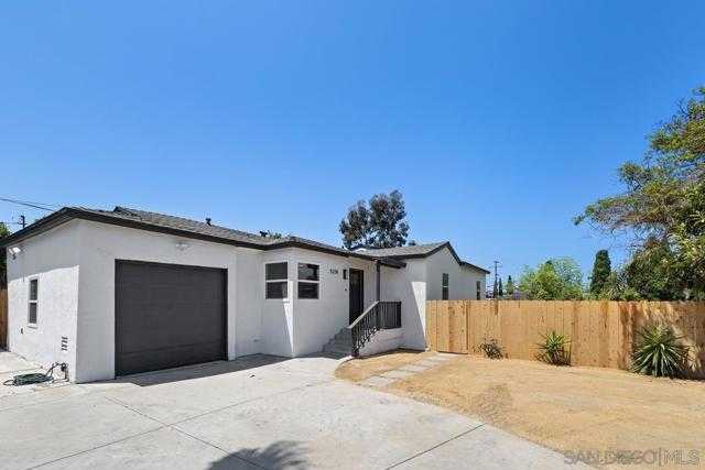 5228 San Bernardo Terrace San Diego California United States, for Sale, residential, Kevin  Bass, Prestige Properties
