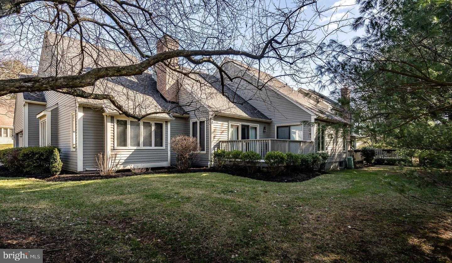 1114 MEWS LANE West Chester Pennsylvania United States, for Rent, residential,  , Swayne Real Estate Group