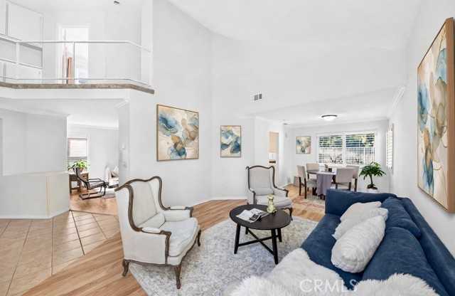 5771 El Palomino Riverside California United States, for Sale, residential, Cynthia Gomez, Town & Country Real Estate