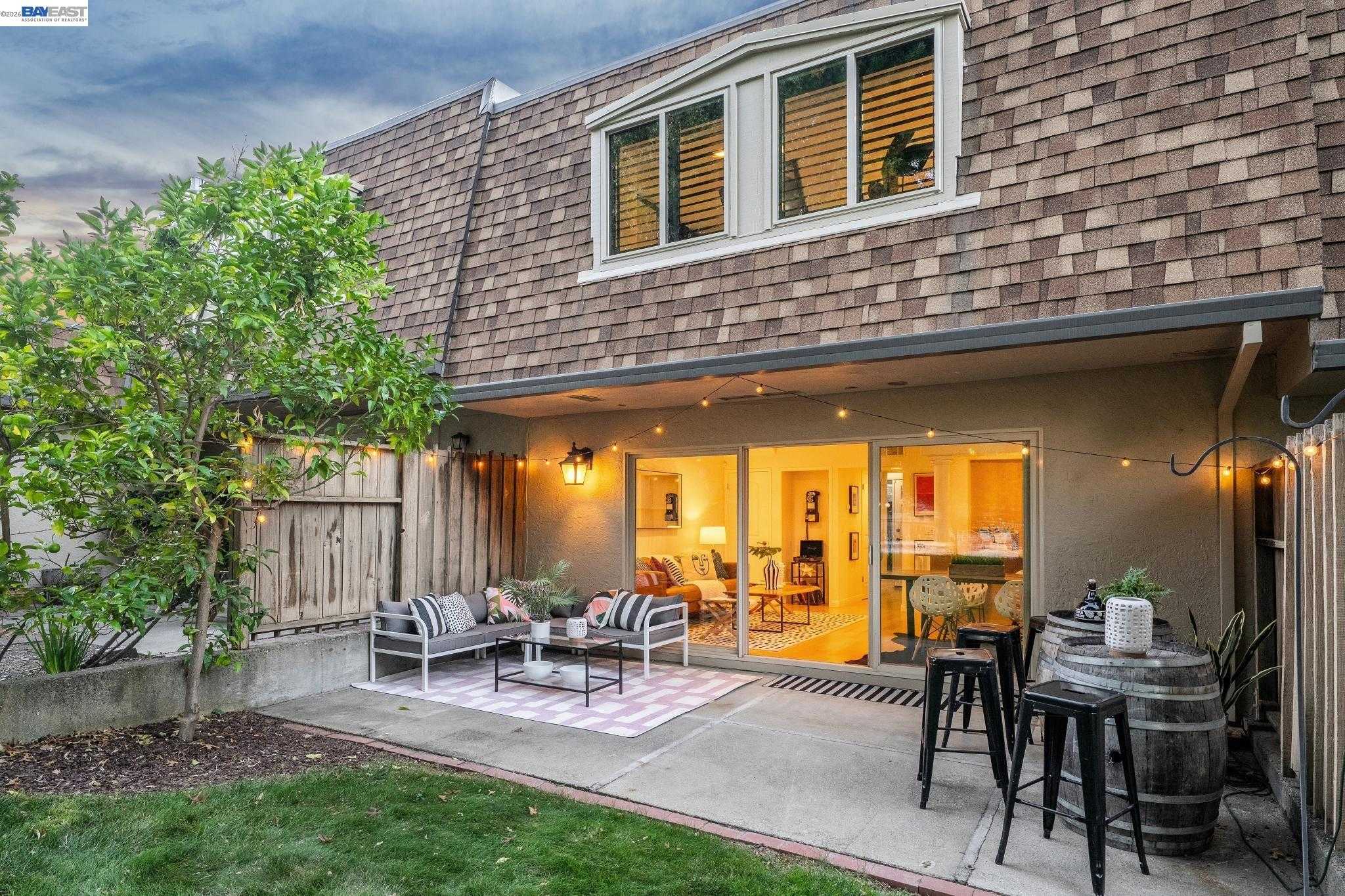 1879 CANNON DR Walnut Creek California United States, for Sale, residential, Dhiraj Mahat, Real Estate Source, Inc