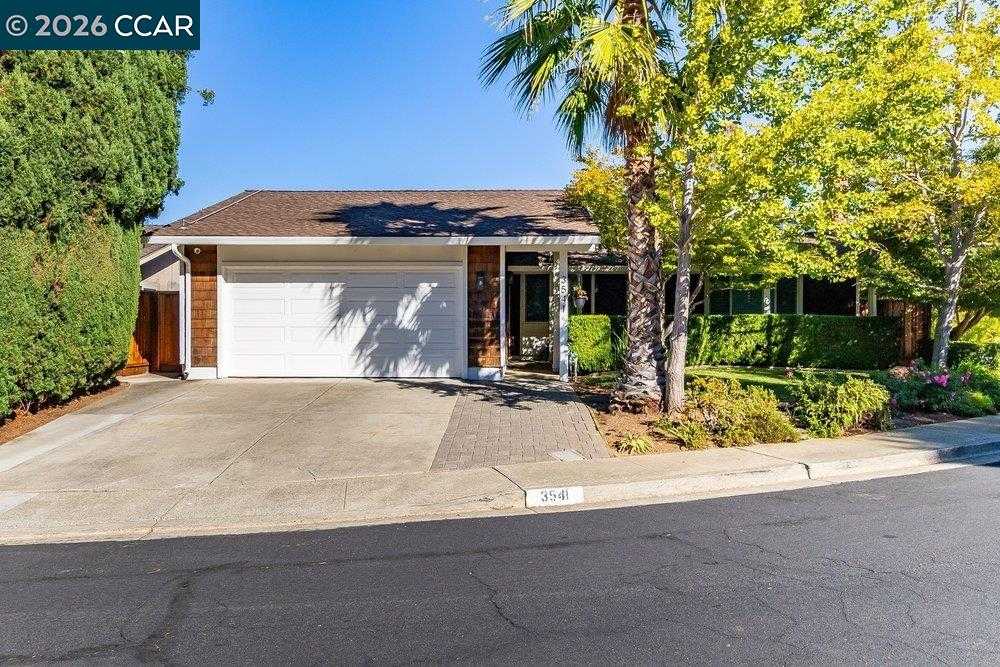 3541 Torino Way Concord California United States, for Sale, residential, Dhiraj Mahat, Real Estate Source, Inc