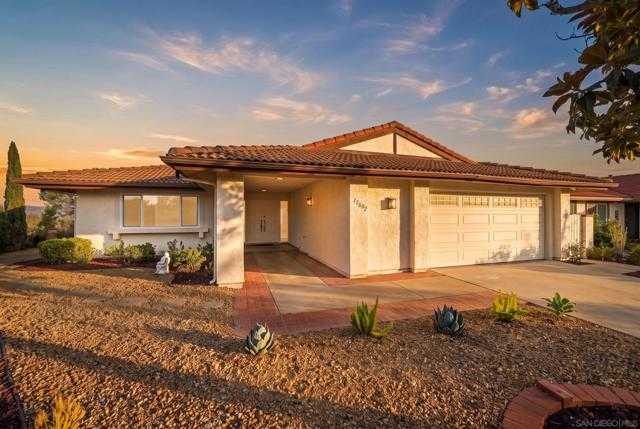 12602 Senda Acantilada San Diego California United States, for Sale, residential, Kevin  Bass, Prestige Properties