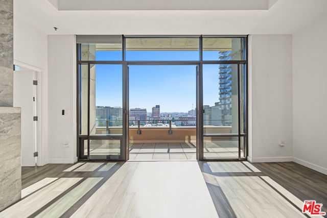 1111 S GRAND Avenue APT PH6 Los Angeles California United States, for Sale, residential,  , InCom Real Estate - New Office