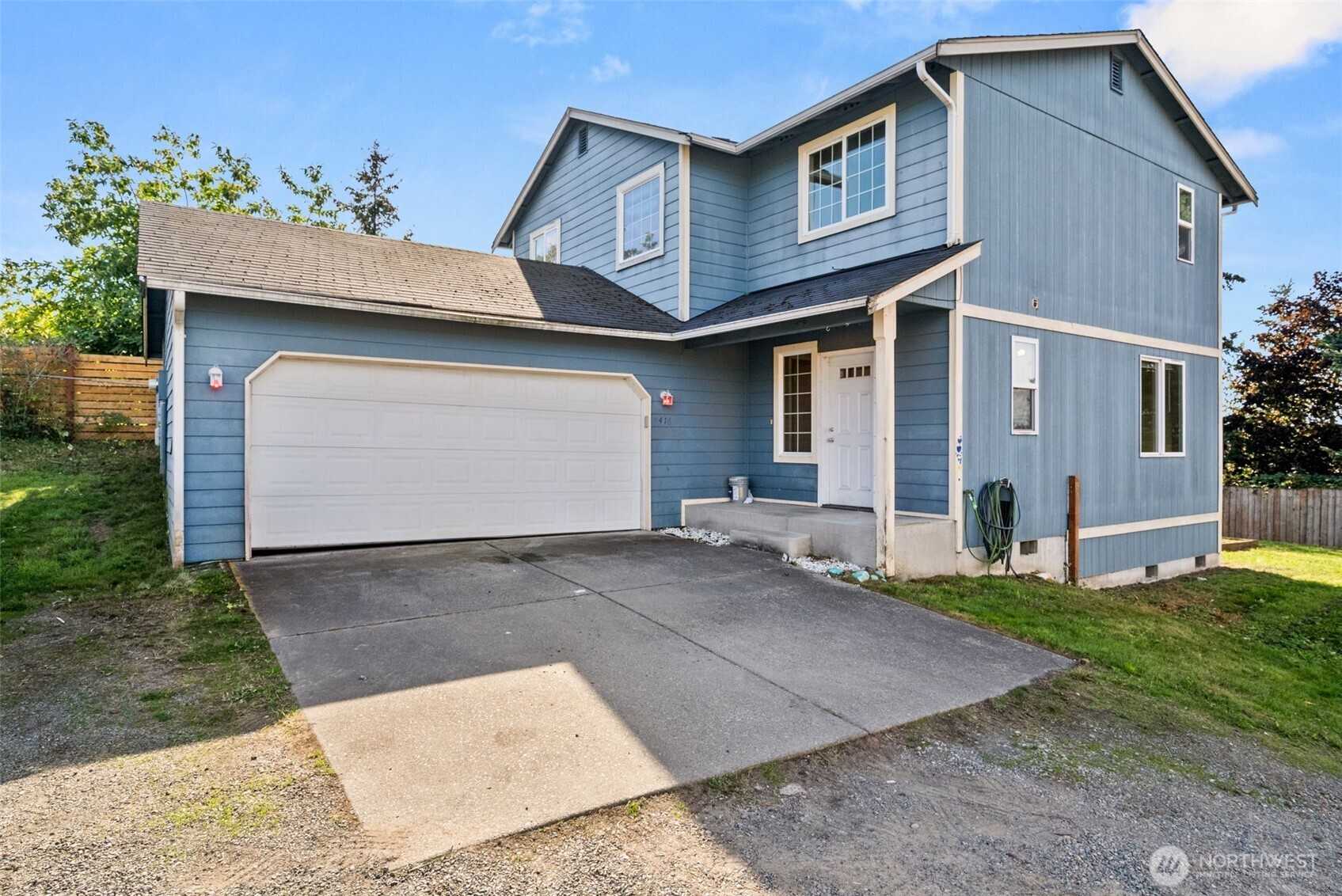 8416 Ainsworth Tacoma Washington United States, for Sale, residential,  , Better Properties Hometown