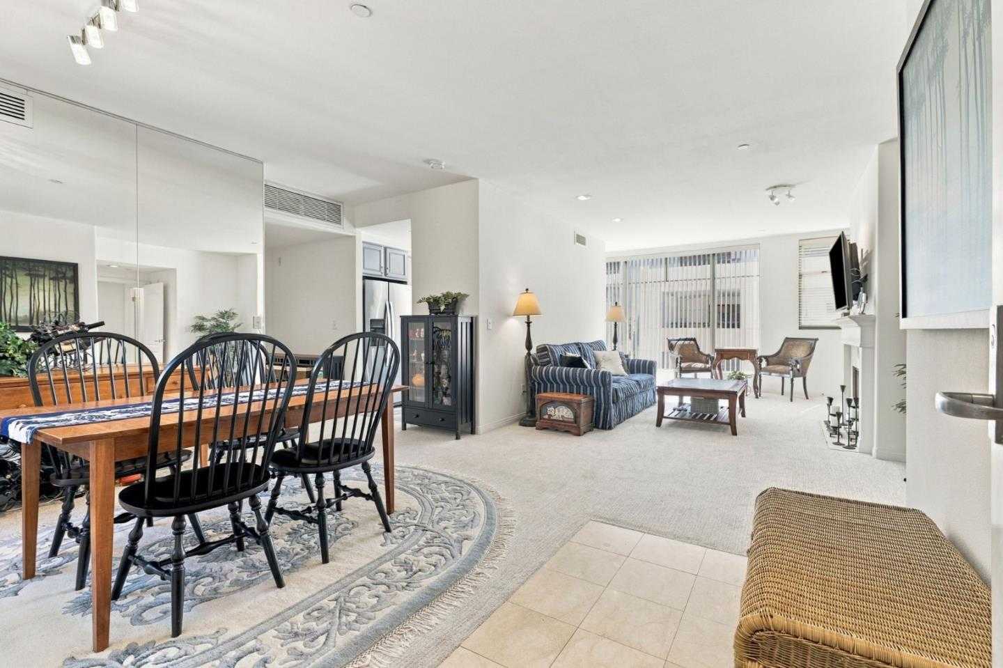 144 S 3rd Street  APT 402 San Jose California United States, for Sale, residential, Rosalie Frazier, InCom Example Brokerage