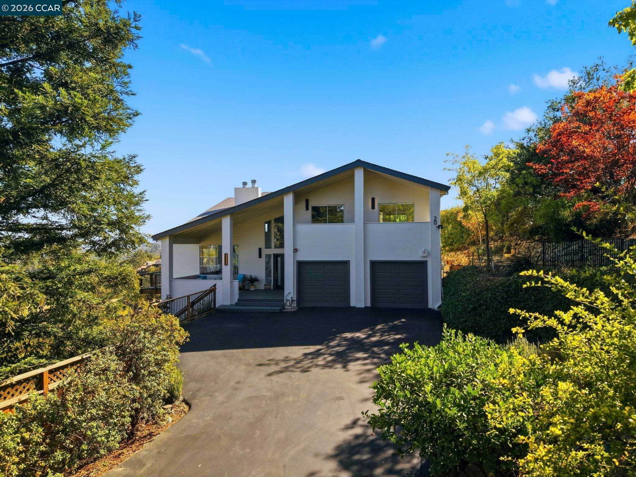 20 Surmont Ct Lafayette California United States, for Sale, residential,  , Realty World - Champions