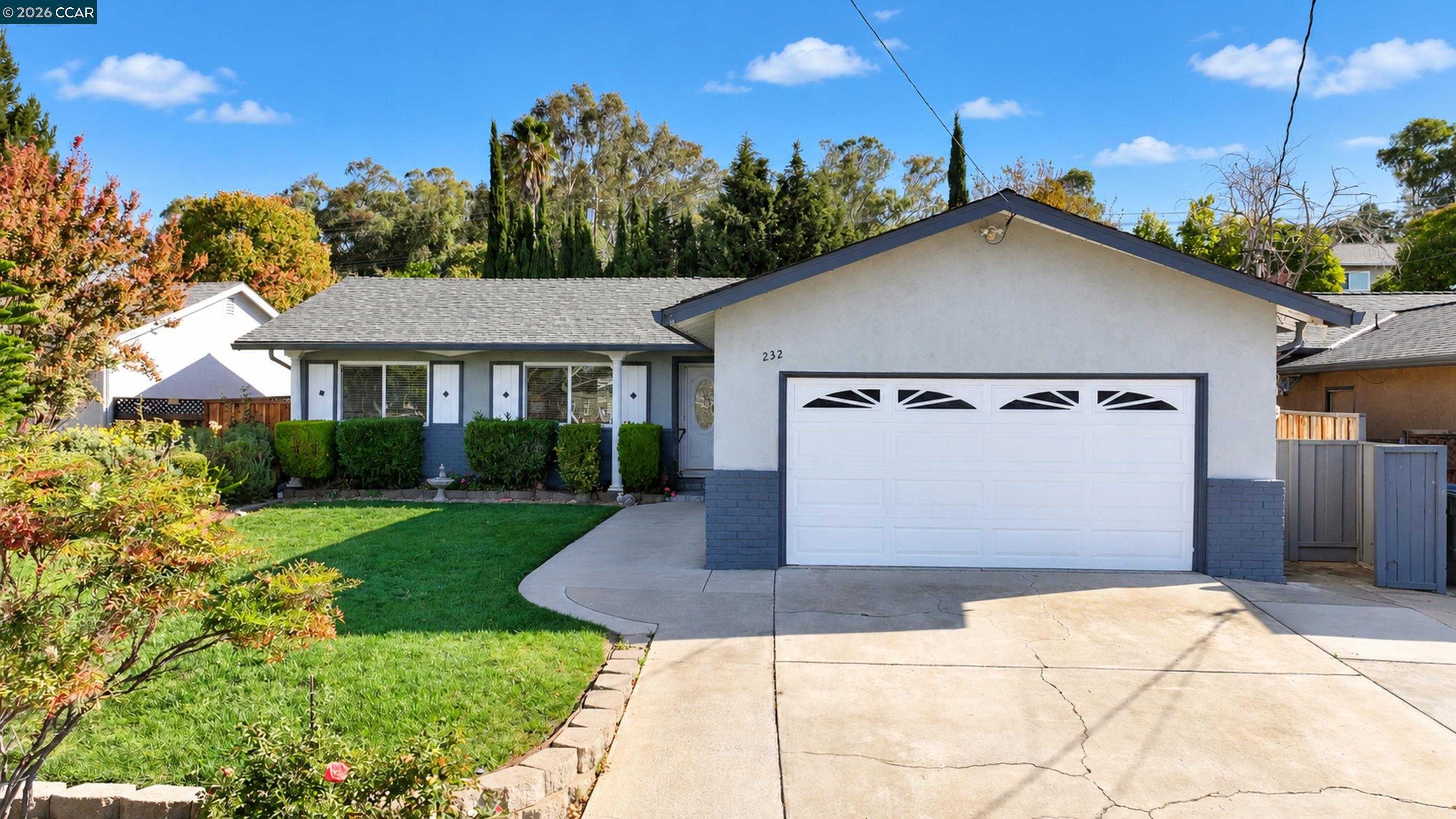 232 Coleen St Livermore California United States, for Sale, residential, Miranda Mattos, Compass Realty 
