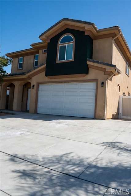 14110 LEFFINGWELL Road Whittier California United States, for Rent, residential, Ralph  Morfin, Realty One Group