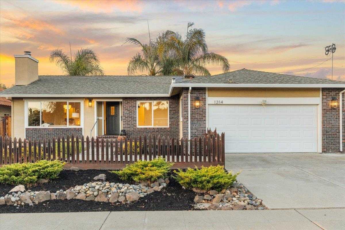 1314 Vancouver Way Livermore California United States, for Sale, residential, Miranda Mattos, Compass Realty 