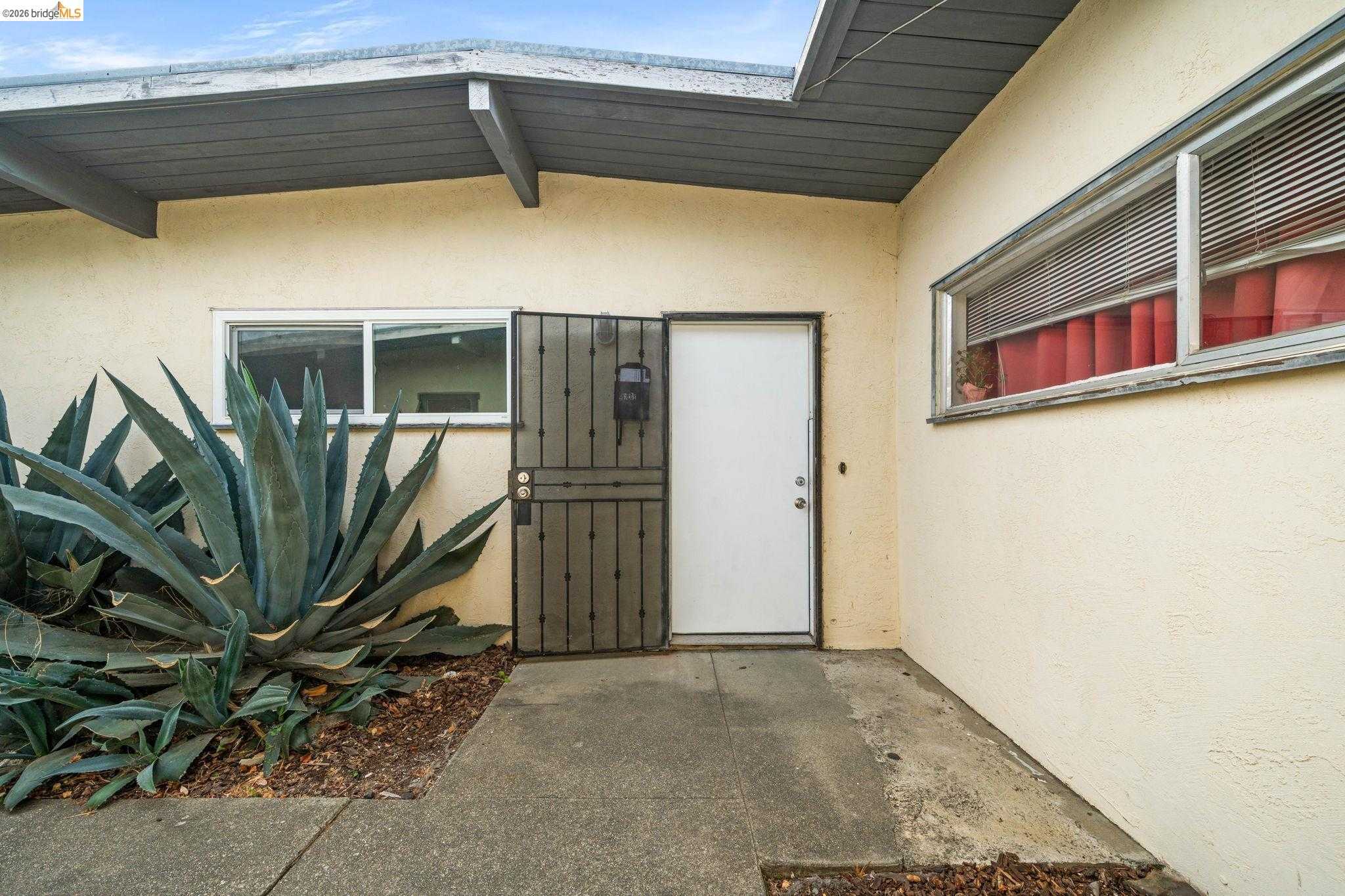 4501 Taft Ave Richmond California United States, for Rent, residential, Dhiraj Mahat, Real Estate Source, Inc