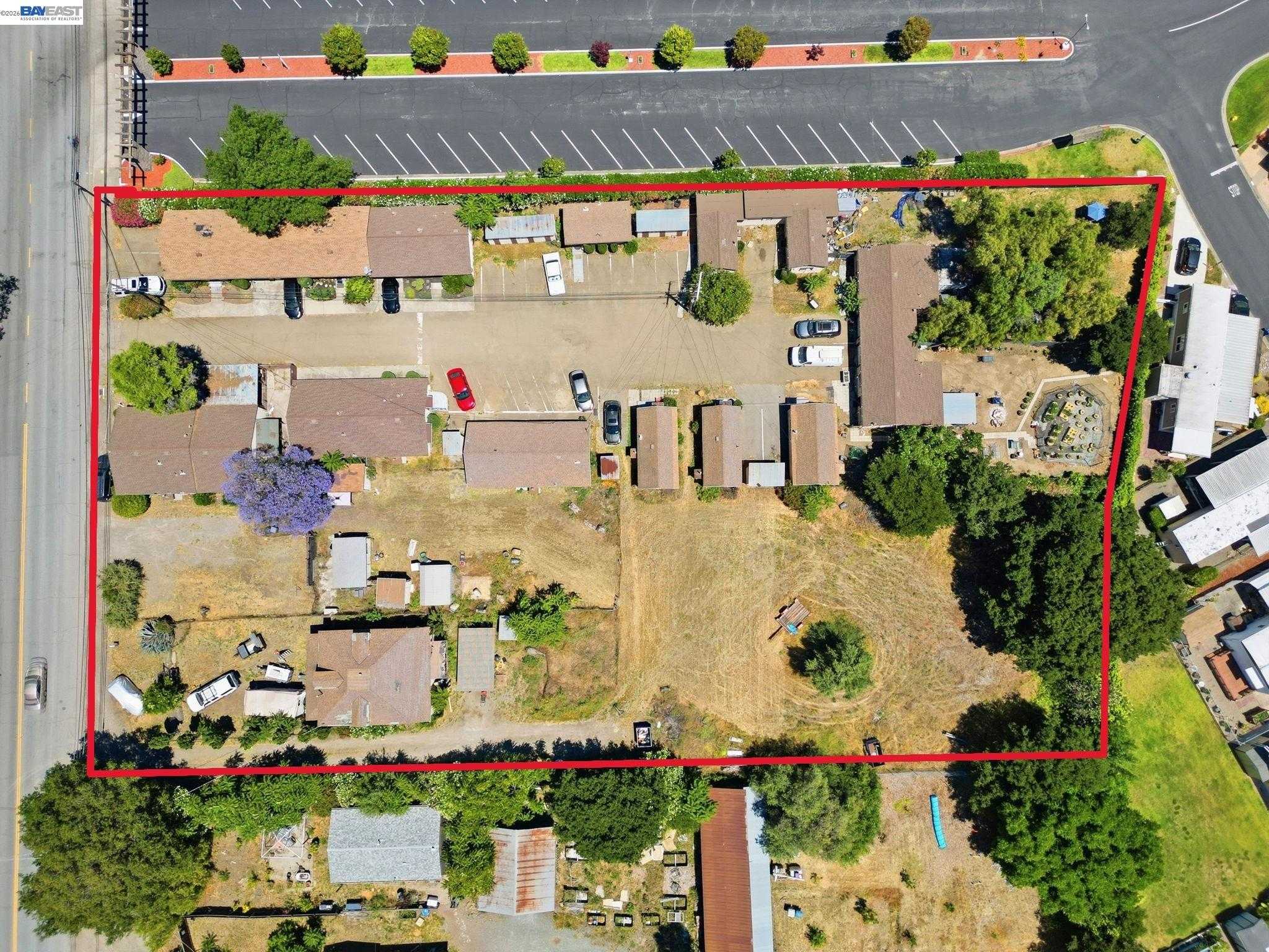 585 Old Canyon Rd Fremont California United States, for Sale, commercial, Ethan Lazzareschi, REALTY EXPERTS