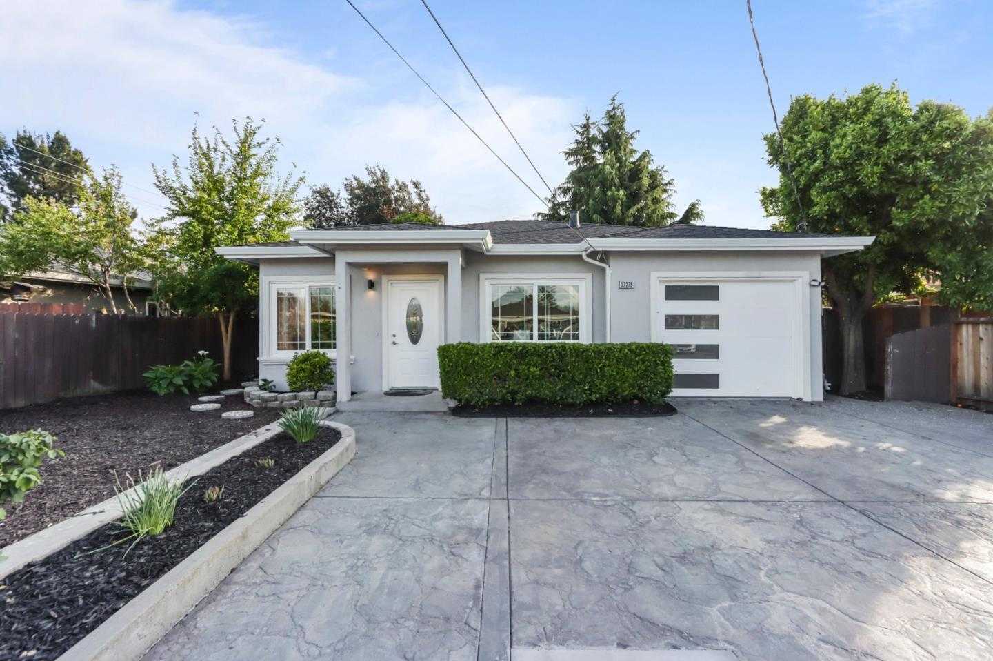 37275 Dondero WAY Fremont California United States, for Sale, residential, Ethan Lazzareschi, REALTY EXPERTS