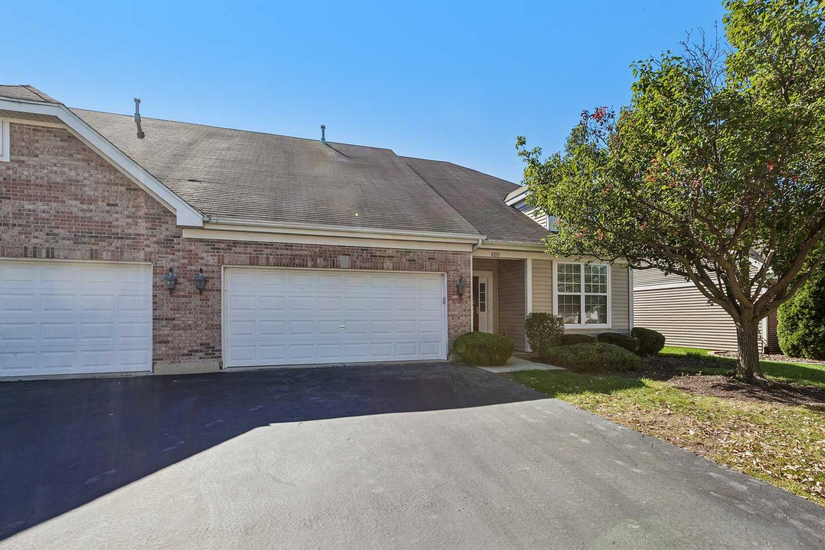8210 Tremont Lane Joliet Illinois United States, for Sale, residential,  , Alpha 7 Realty