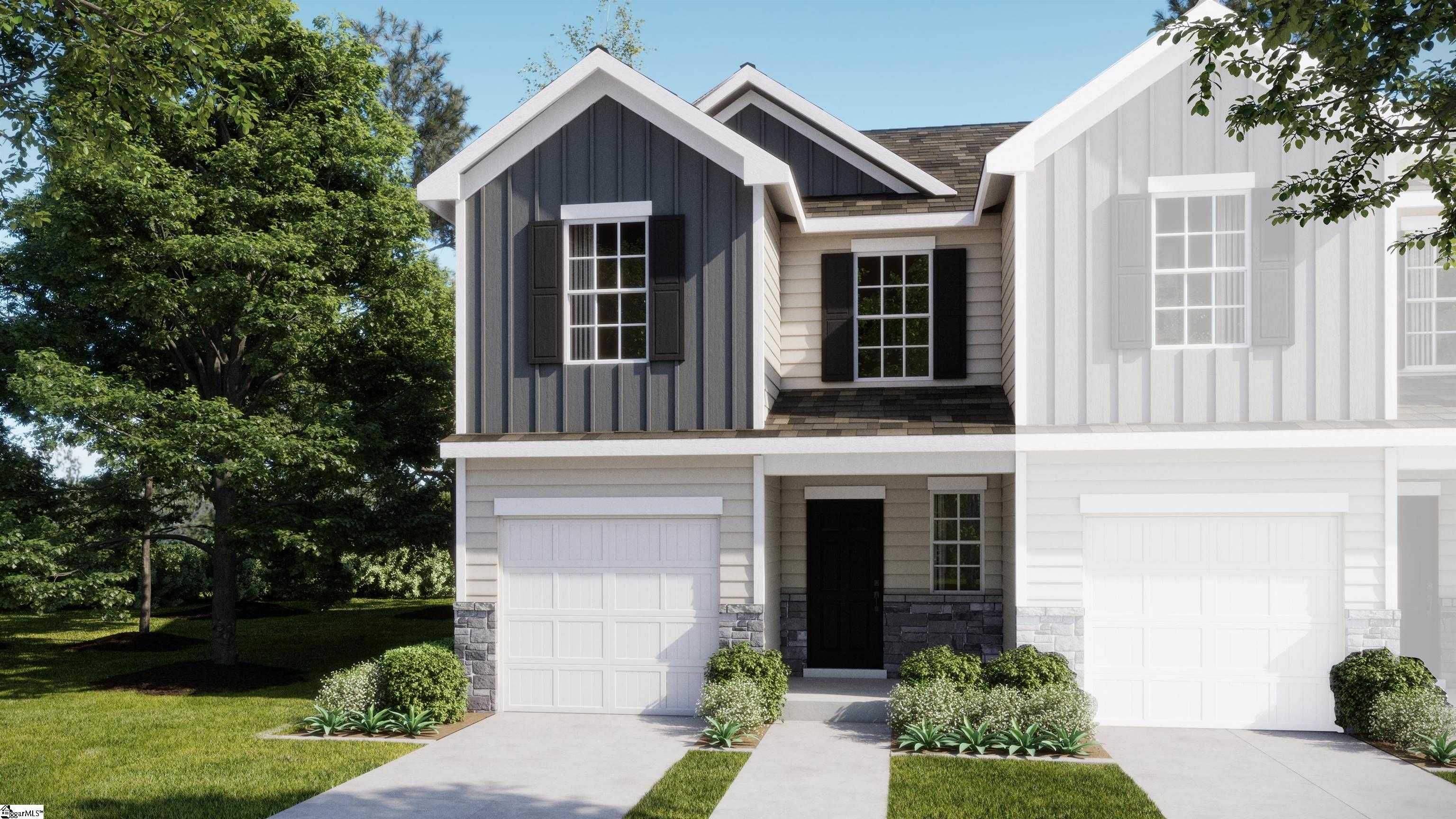 917 Mahaffey Spartanburg South Carolina United States, for Sale, residential,  , Valentine Realty Group