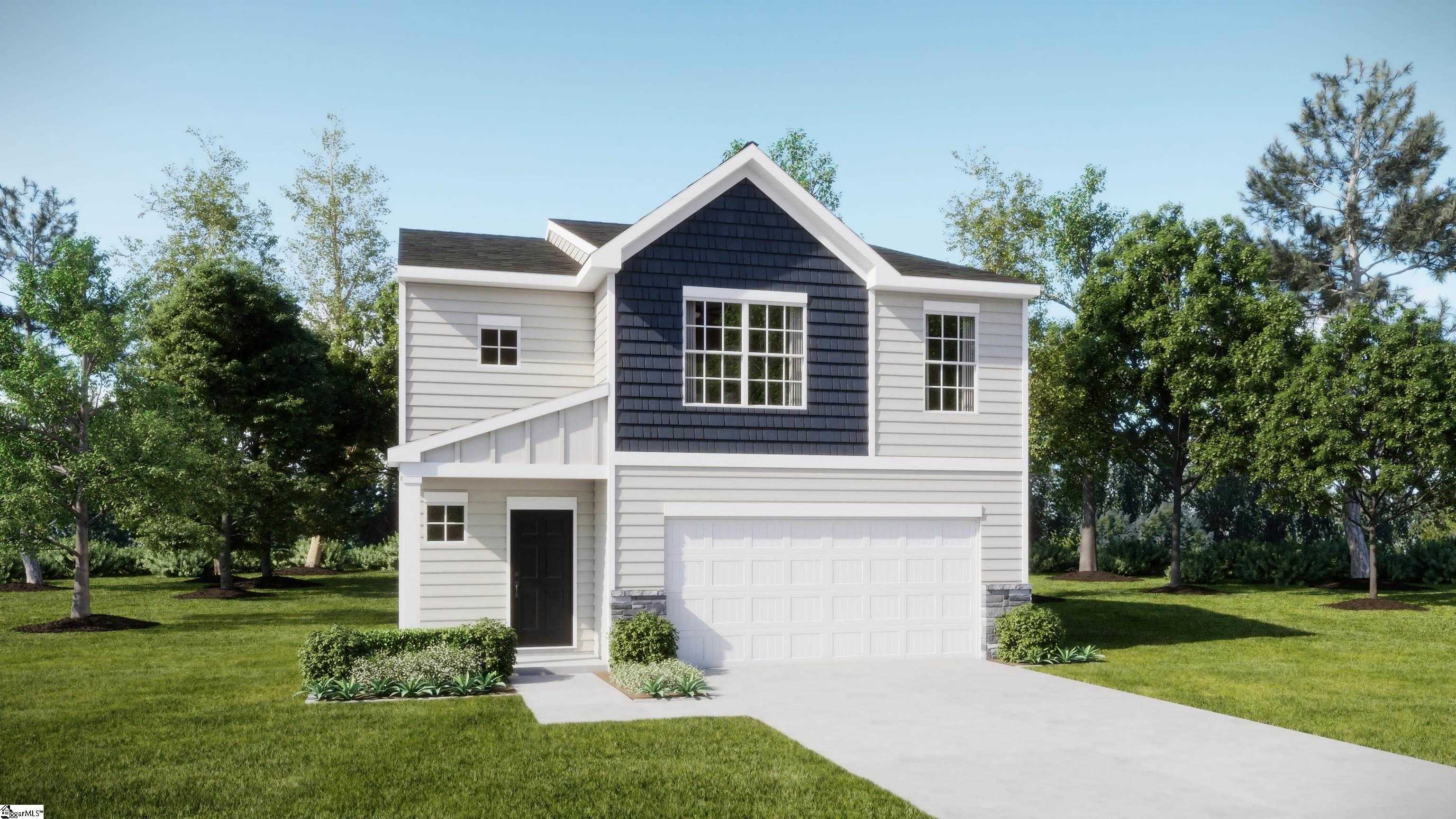 1021 Perth Spartanburg South Carolina United States, for Sale, residential,  , Valentine Realty Group