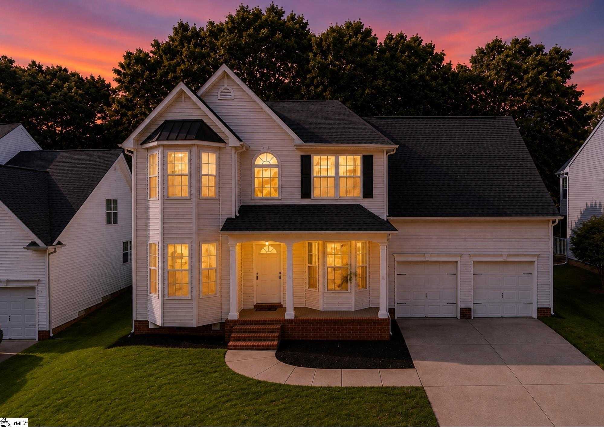 549 E Abington Spartanburg South Carolina United States, for Sale, residential,  , Valentine Realty Group