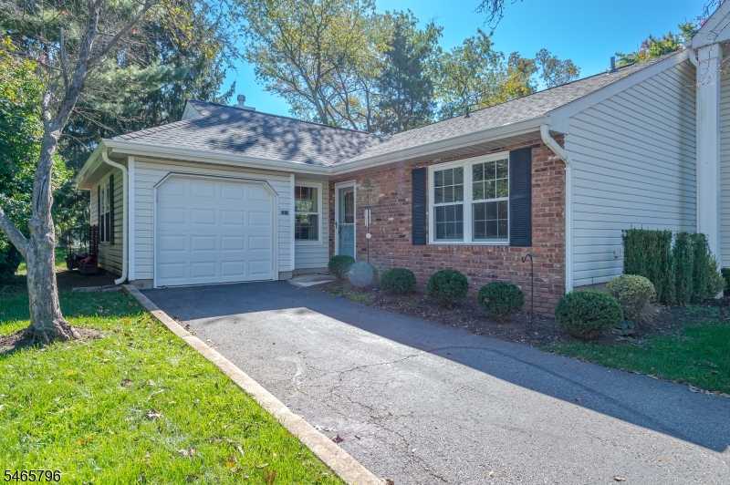 418 Hawkshead Way Franklin Twp. New Jersey United States, for Sale, residential,  , NJ Homes For Sale