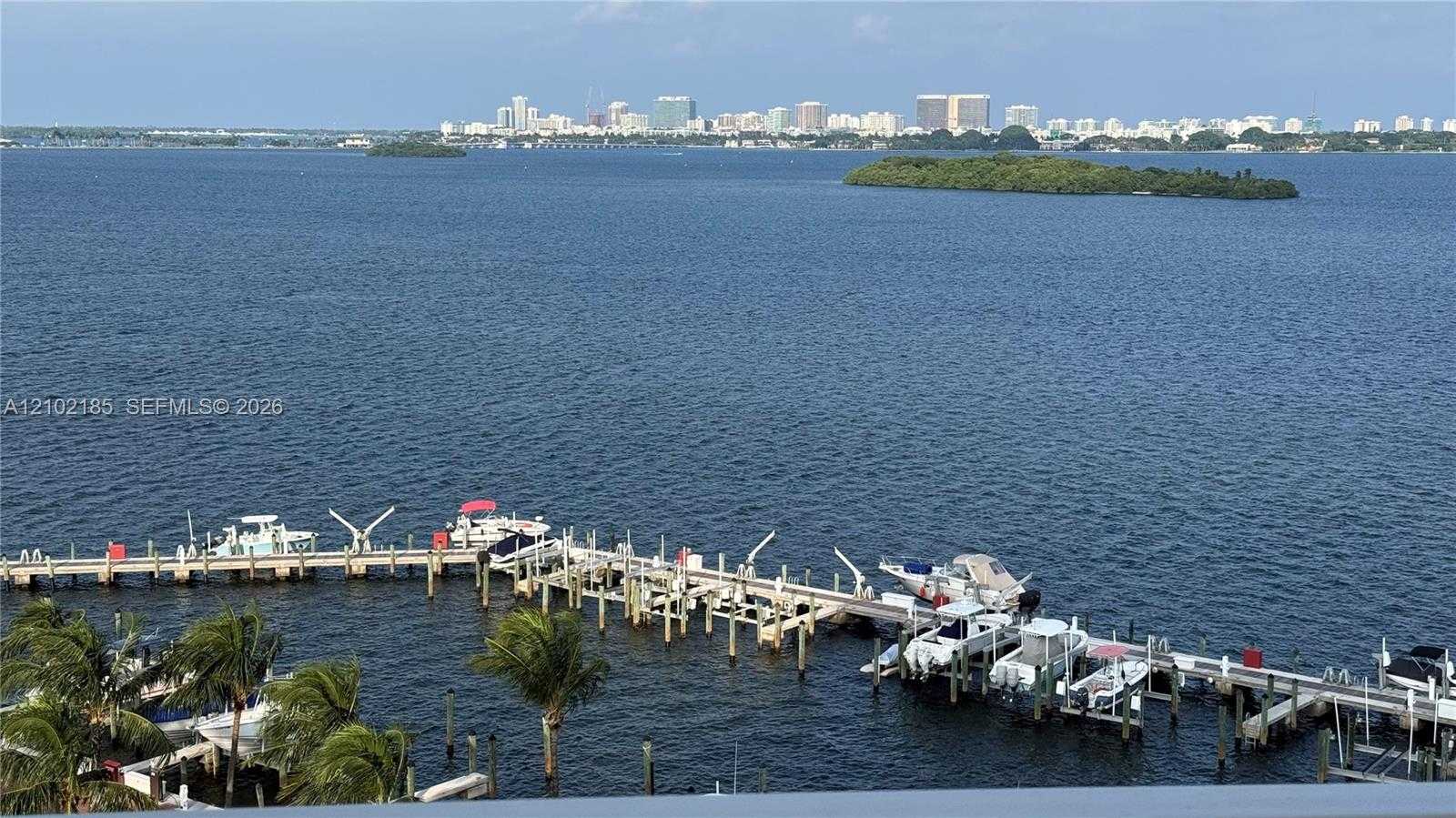 4000 NE Towerside Ter  APT 1101 Miami Florida United States, for Sale, residential, Nicholas Clark, Incom New Example Office