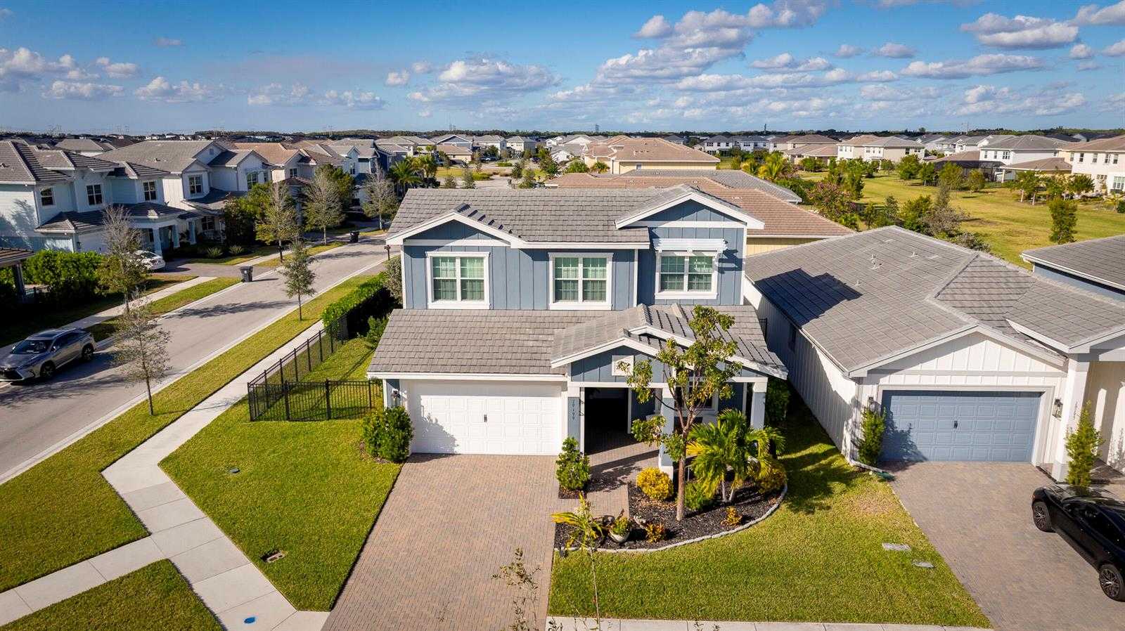 19199 ROLLING ACRES Road  Florida United States, for Sale, residential,  , Phoenix Realtors LLC