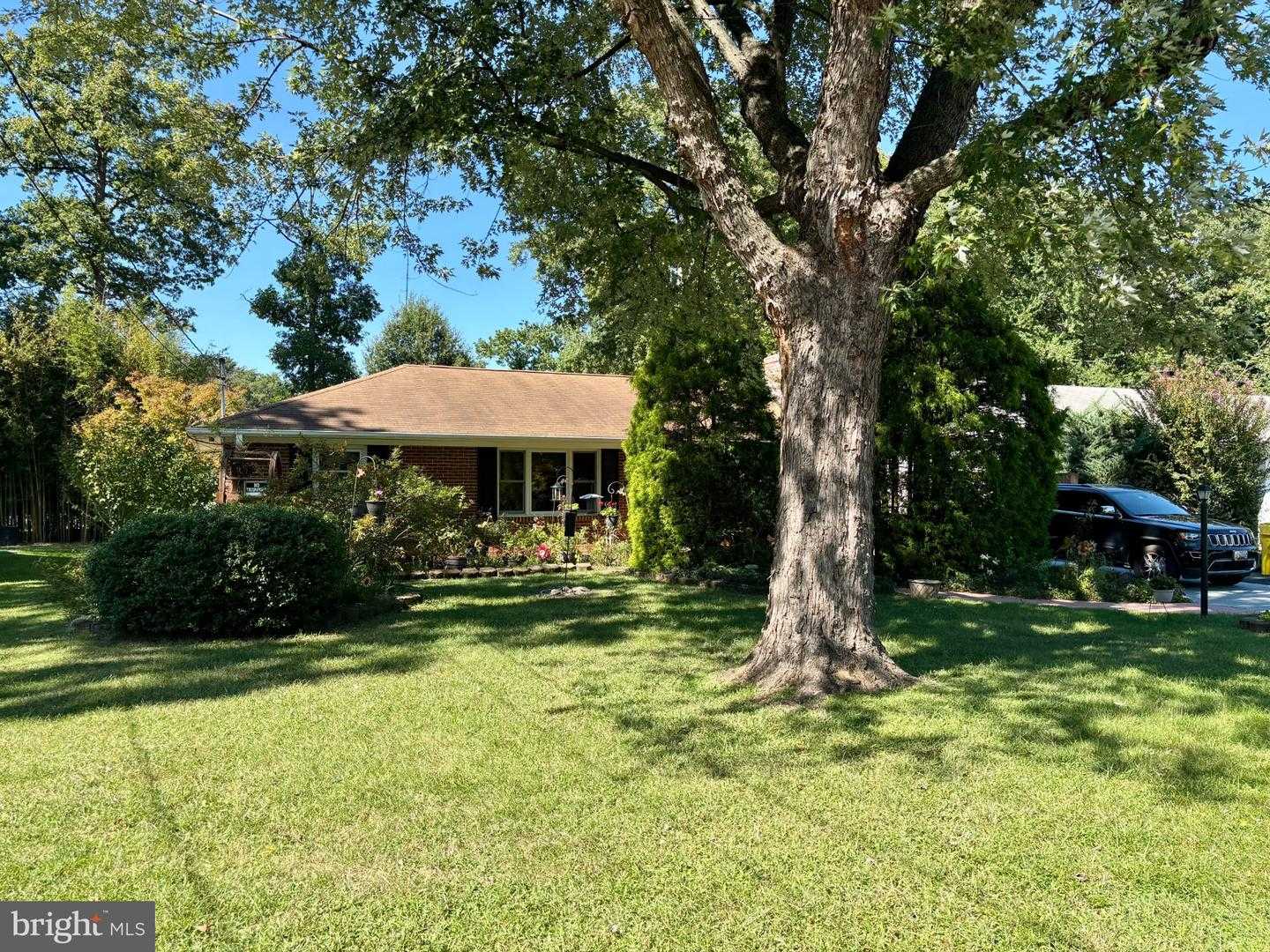 407 NORMAN AVENUE Glen Burnie Maryland United States, for Sale, residential, Litra  Simms, Simms and Associates