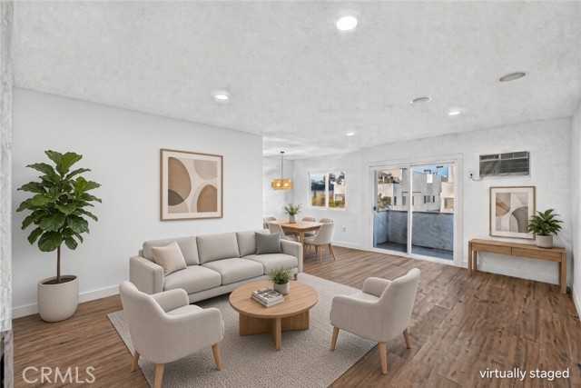 1914 Corinth  APT 201 Los Angeles California United States, for Sale, residential,  , InCom Real Estate - New Office