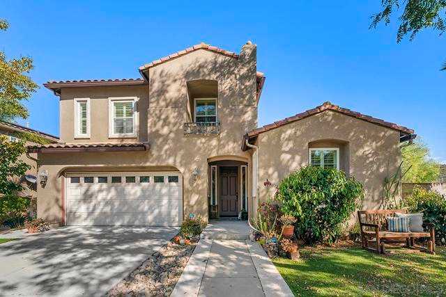 11303 Rose Garden Ct San Diego California United States, for Sale, residential, Kevin  Bass, Prestige Properties