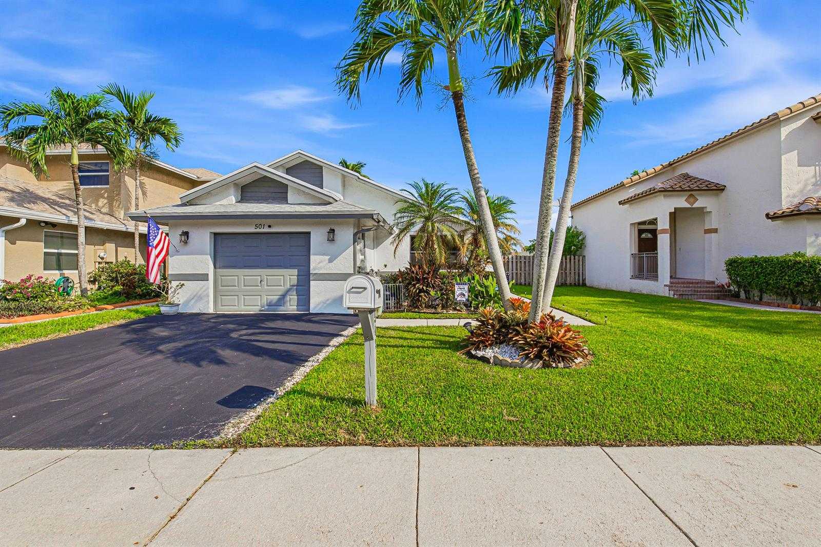 501 Lakeside Circle Sunrise Florida United States, for Sale, residential, Radmila Mandel, Florida Sky Realty Group