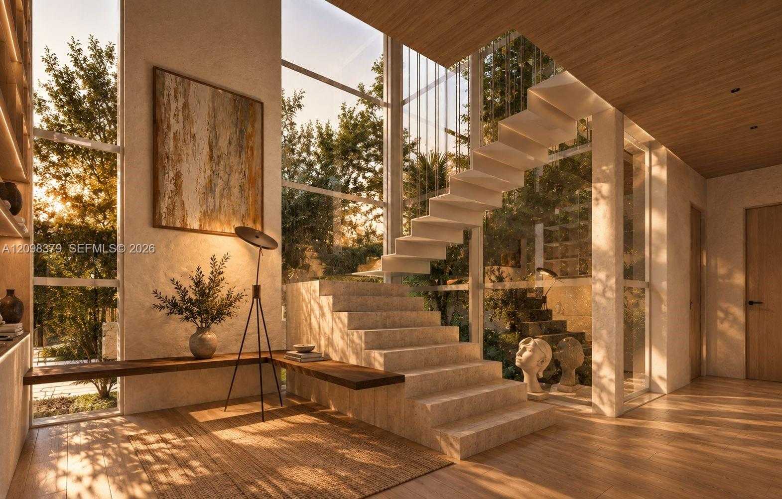 1410 Cantoria Ave Coral Gables Florida United States, for Sale, residential,  , Tejeda Real Estate Inc. 