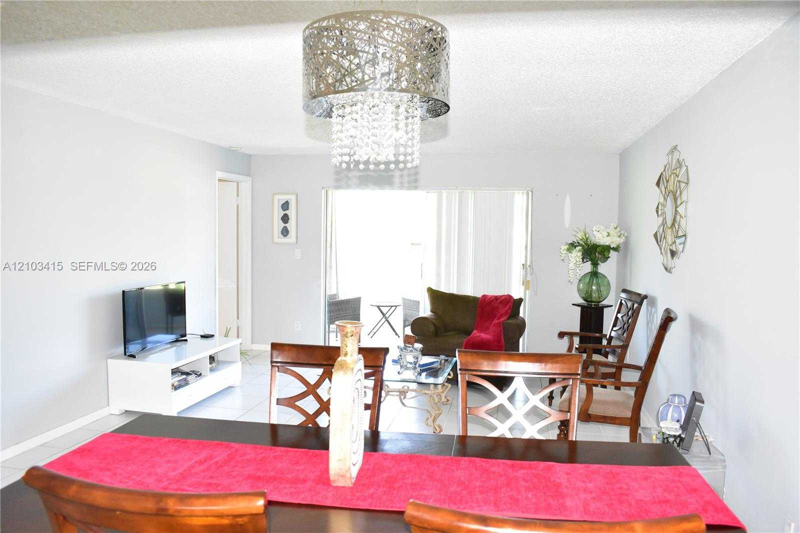 9020 Sunrise Lakes Blvd  APT 304 Sunrise Florida United States, for Sale, residential,  , Phoenix Realtors LLC
