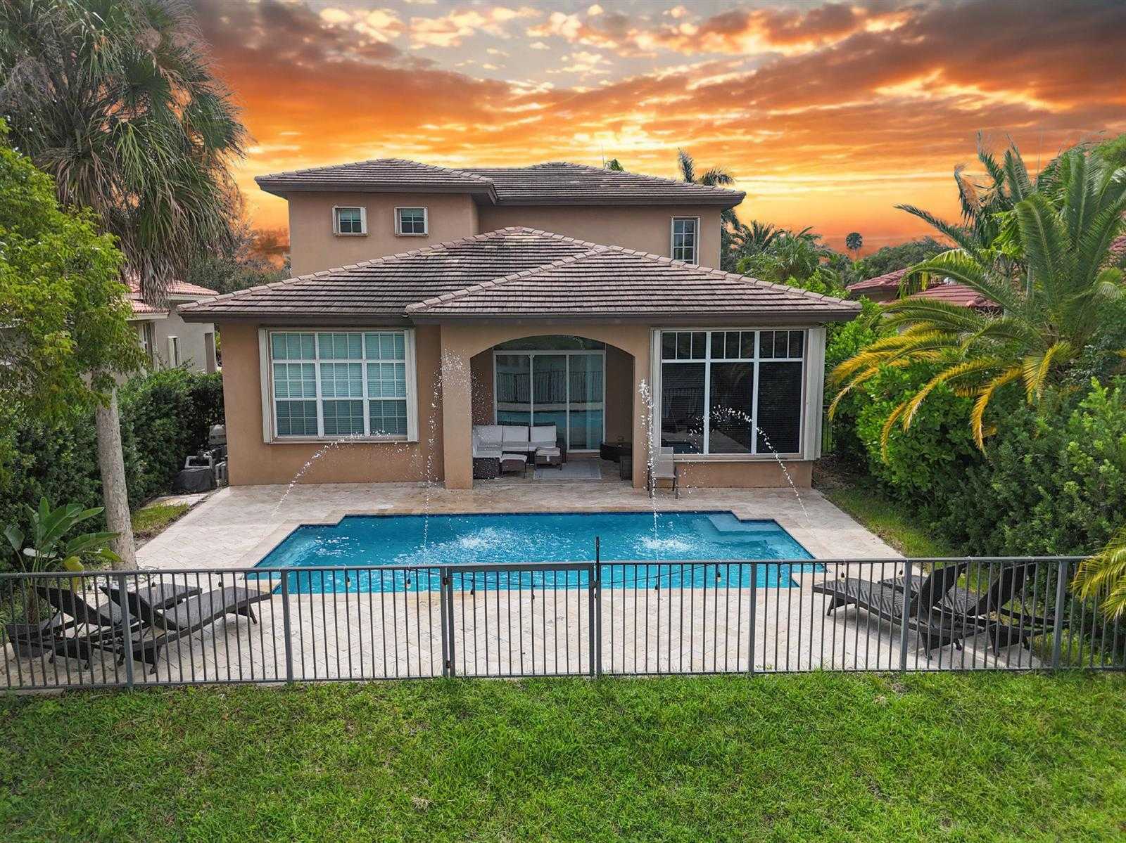 8217 NW 107th Terrace Parkland Florida United States, for Sale, residential, Pierre J Denis, Realty 100
