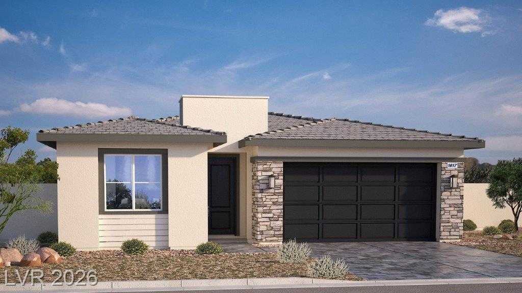 1456 Powell Mountain Drive Mesquite Nevada United States, for Sale, residential, Earl Caldwell, Prime Properties Mesquite