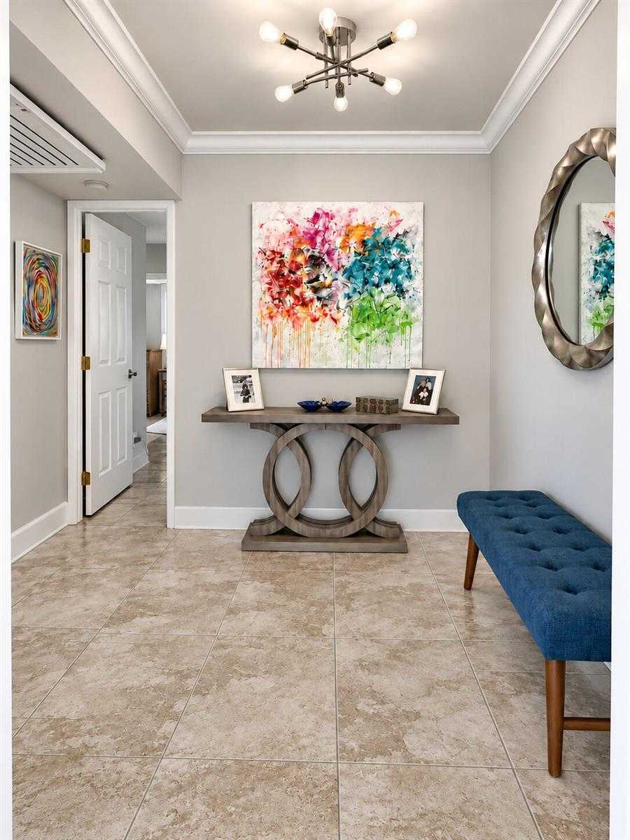 2940 N COURSE Drive APT 801 Pompano Beach Florida United States, for Sale, residential,  , D'Lux Real Estate Services, LLC