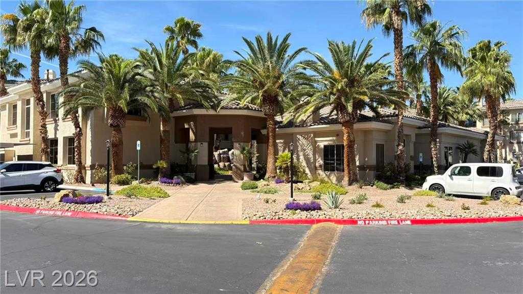 7163 DURANGO Drive APT 204 Las Vegas Nevada United States, for Rent, residential,  , Realty 220