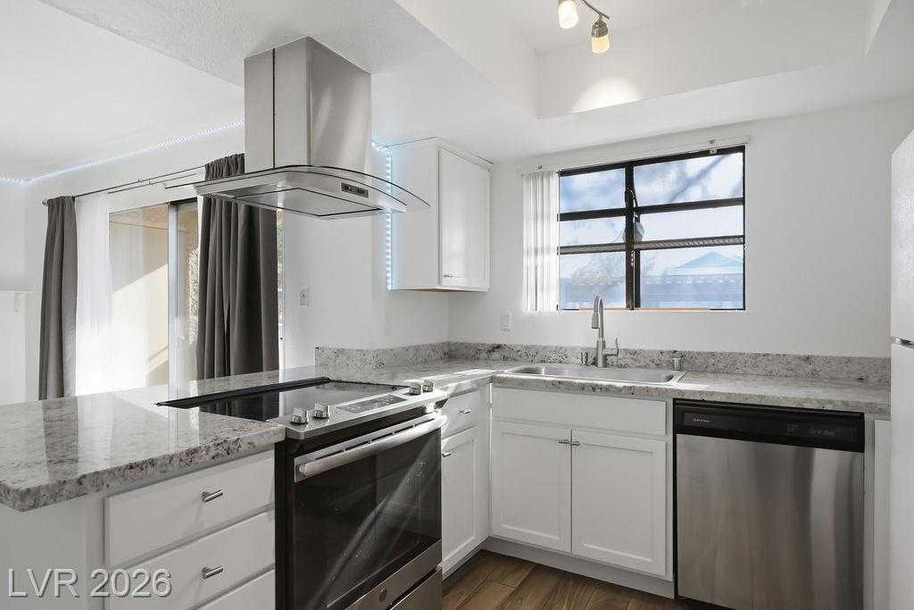 7200 Pirates Cove Road APT 1039 Las Vegas Nevada United States, for Rent, residential,  , Realty 220
