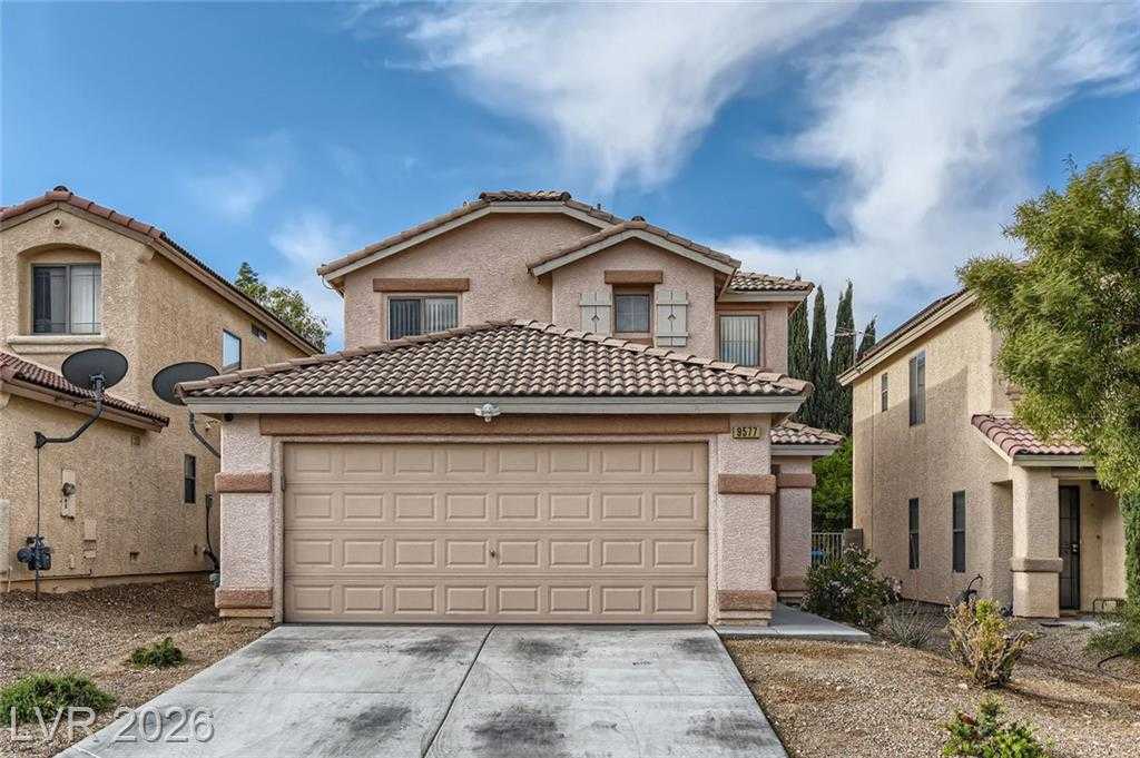 9577 Brooks Lake Avenue Las Vegas Nevada United States, for Rent, residential, Stephen Hoopes, Hoopes and Norton