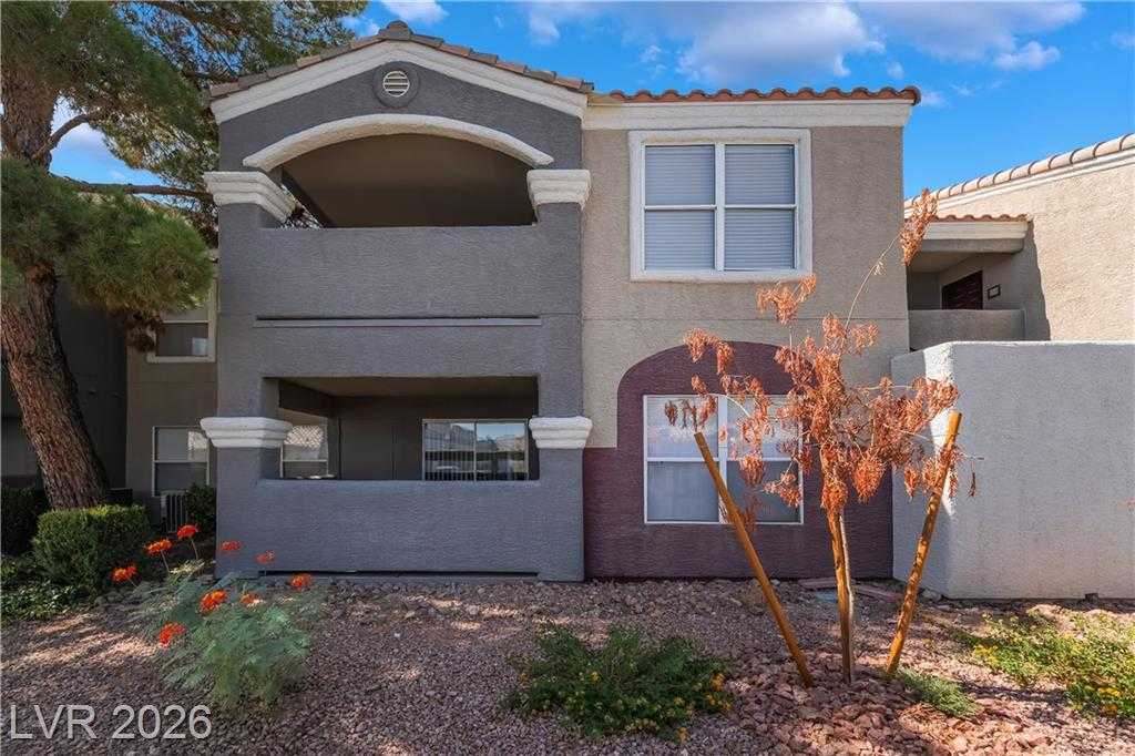 5055 Hacienda Avenue APT 2127 Las Vegas Nevada United States, for Rent, residential,  , Realty 220