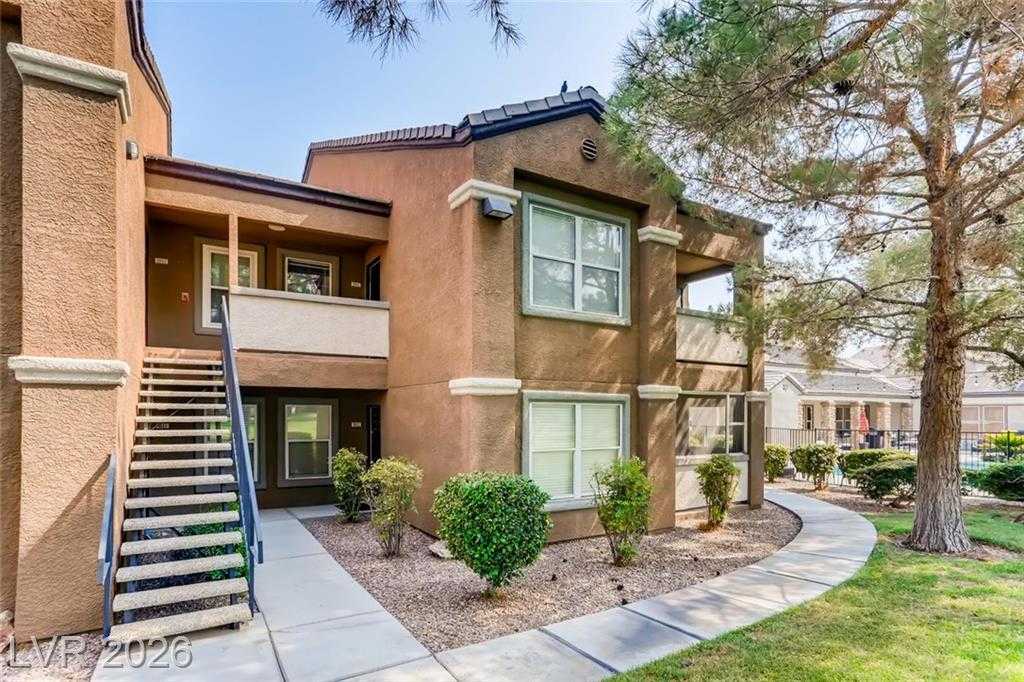555 Silverado Ranch Boulevard APT 2012 Las Vegas Nevada United States, for Rent, residential,  , Realty 220