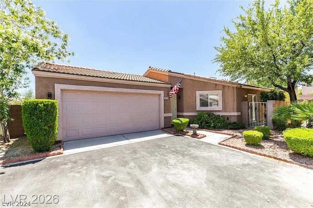 5257 Mineral Lake Drive Las Vegas Nevada United States, for Rent, residential,  , Realty 220