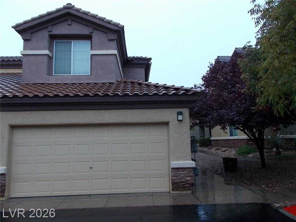 6868 Sky Pointe Drive APT 2102 Las Vegas Nevada United States, for Rent, residential,  , Realty 220