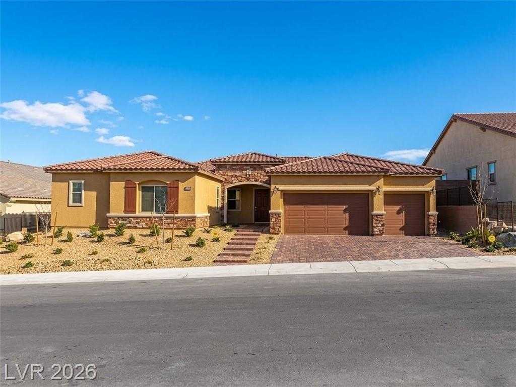 10077 Mountain Foothills Avenue Las Vegas Nevada United States, for Rent, residential,  , Realty 220