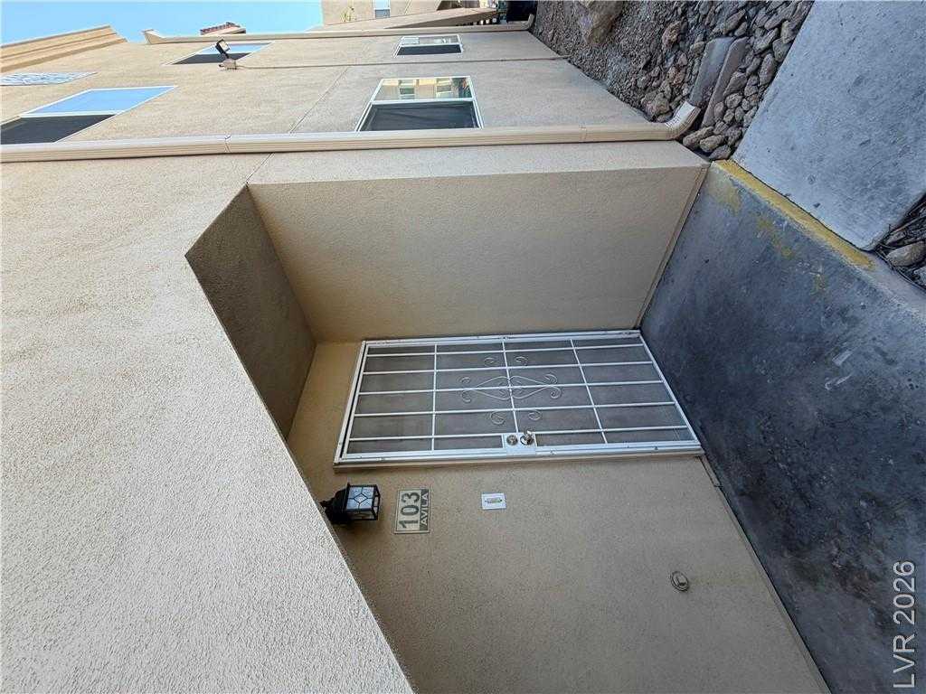 1846 Decatur Boulevard APT 103 Las Vegas Nevada United States, for Rent, residential,  , Realty 220