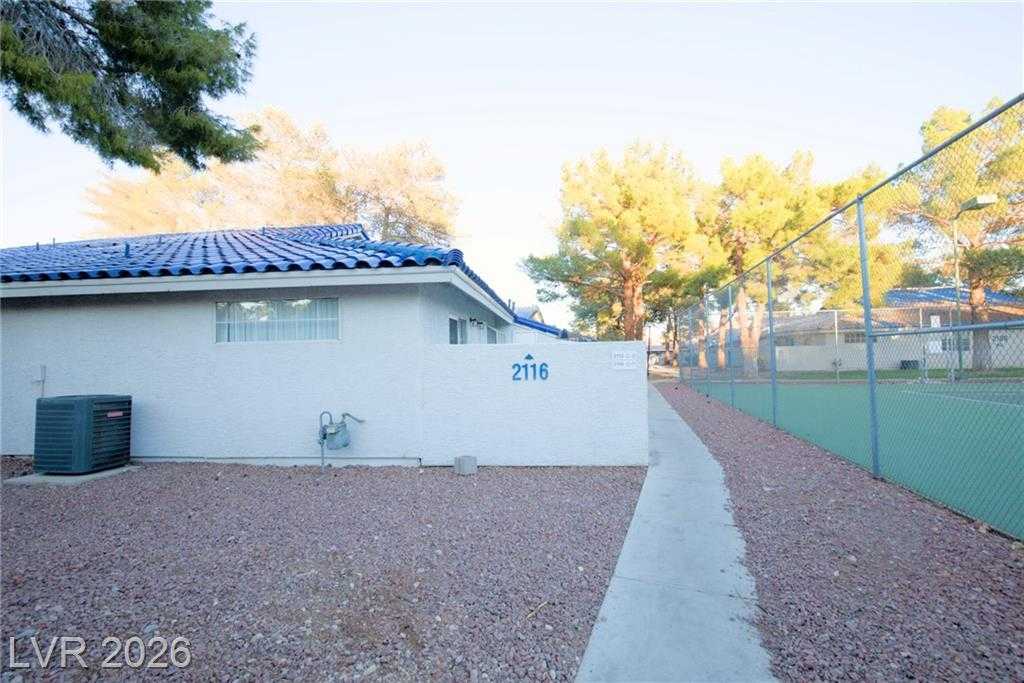 2112 Willowbury Drive APT C Las Vegas Nevada United States, for Rent, residential,  , Realty 220