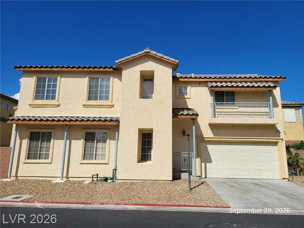 8116 Retriever Avenue Las Vegas Nevada United States, for Rent, residential,  , Realty 220