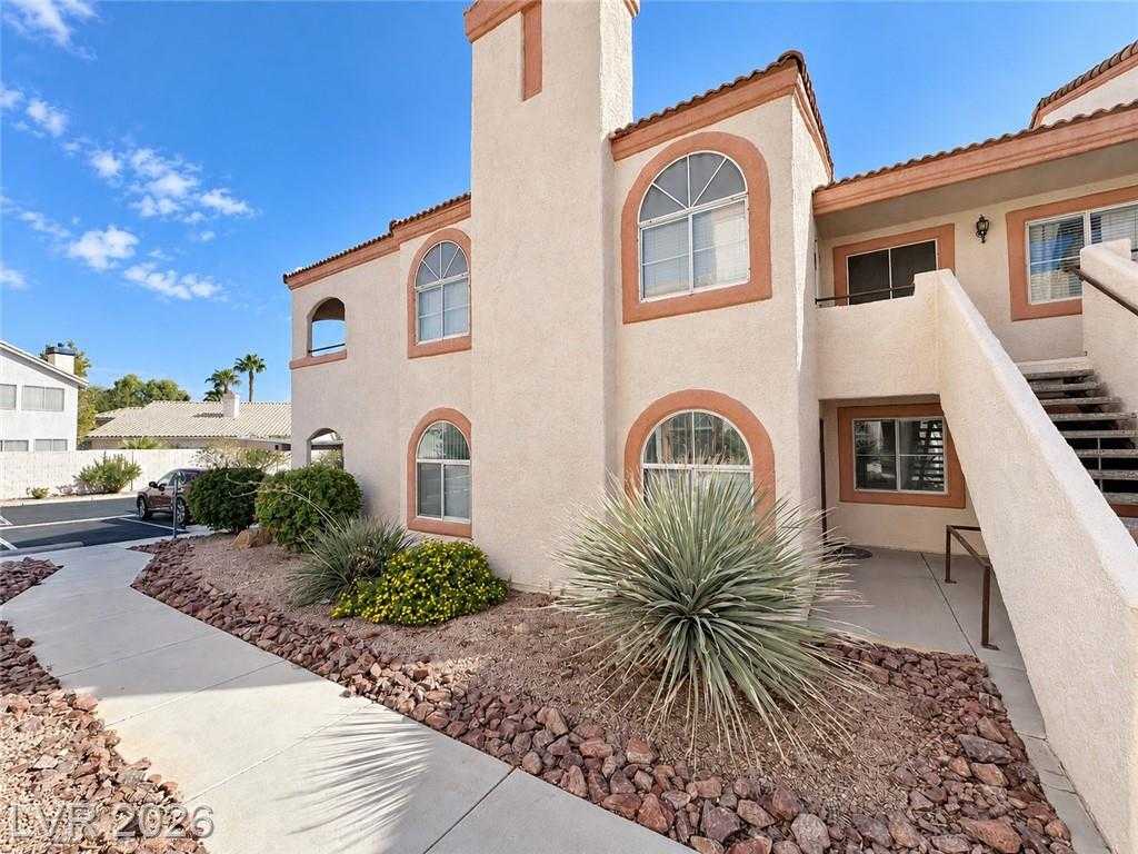 7570 Flamingo Road APT 125 Las Vegas Nevada United States, for Rent, residential,  , Realty 220