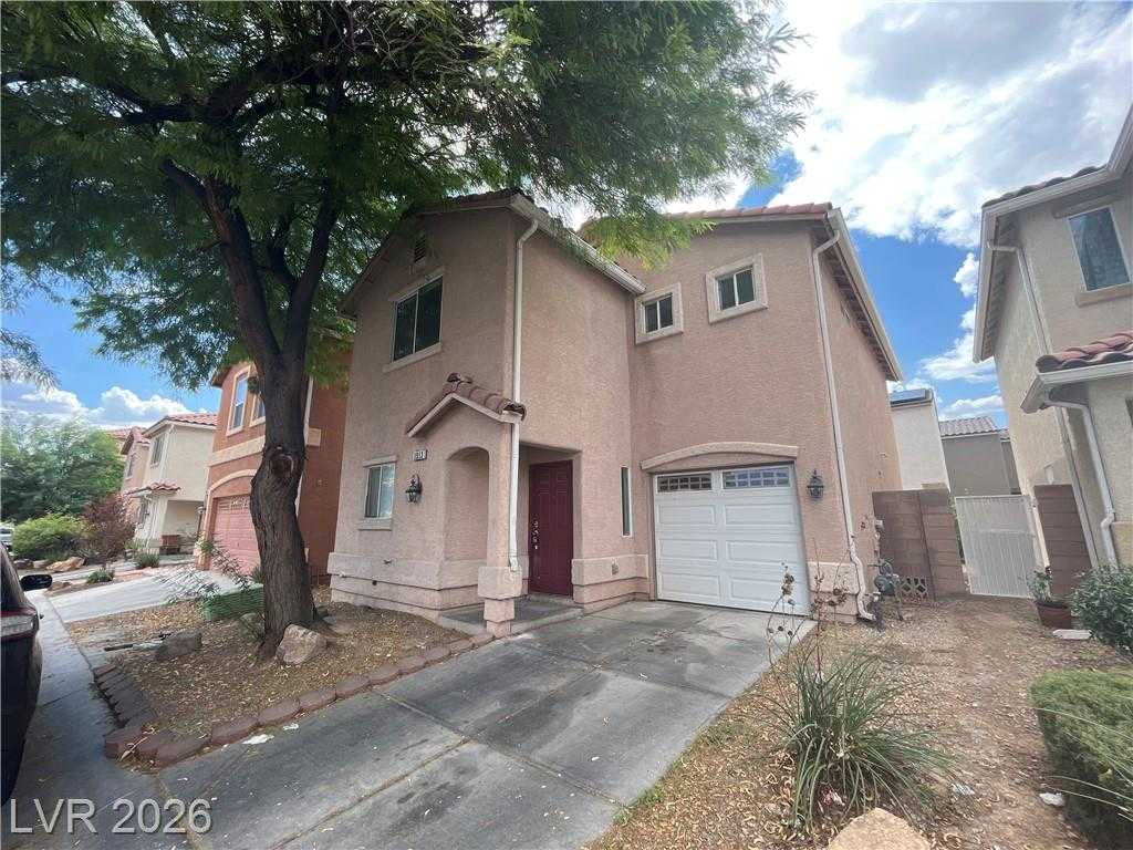 1913 Joyful Street Las Vegas Nevada United States, for Rent, residential,  , Realty 220