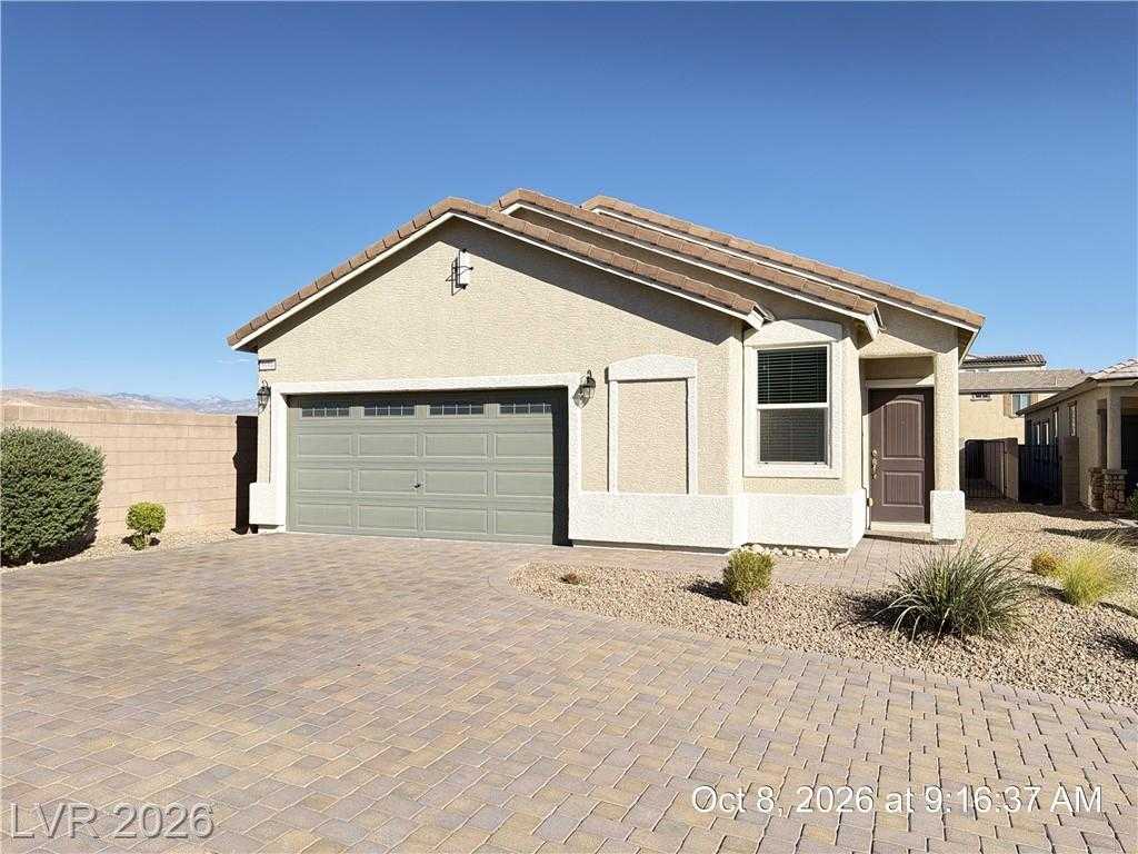 8694 Fringed Tulip Court Las Vegas Nevada United States, for Rent, residential,  , Realty 220