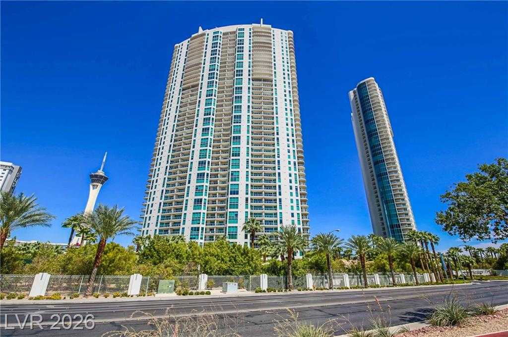 222 KAREN Avenue APT 2702 Las Vegas Nevada United States, for Rent, residential,  , Realty 220