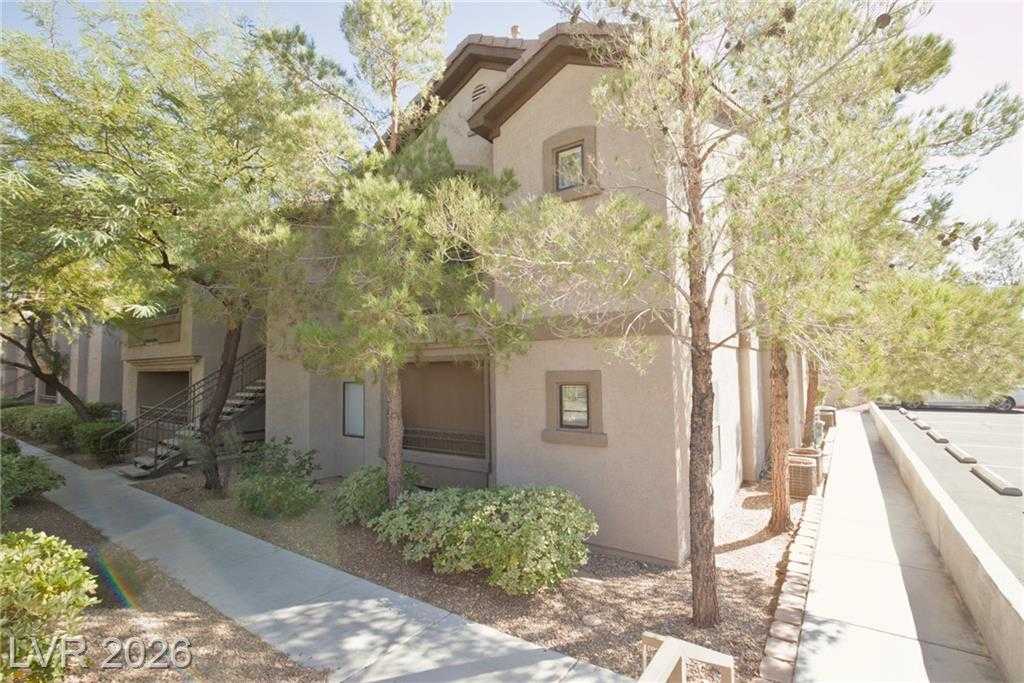 8250 Grand Canyon Drive APT 2016 Las Vegas Nevada United States, for Rent, residential,  , Realty 220