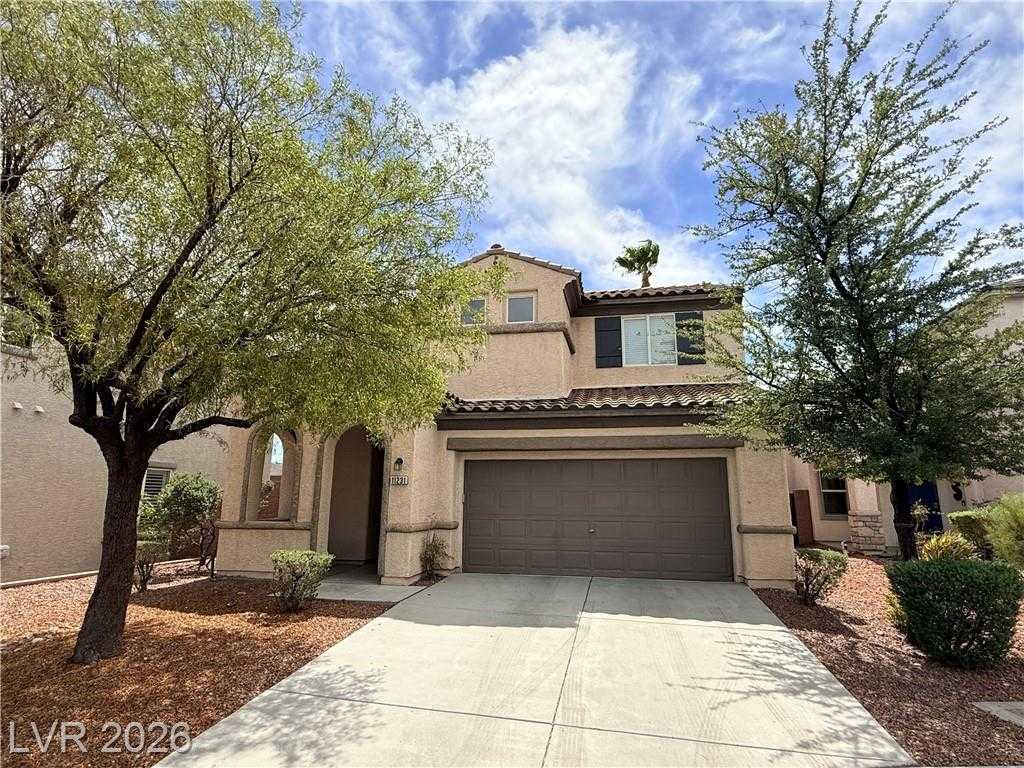 11231 Kenyan Sunshine Court Las Vegas Nevada United States, for Rent, residential,  , Realty 220